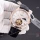 High Quality Omega Moonphase Men Watches Rose Gold Black leather Strap (7)_th.jpg